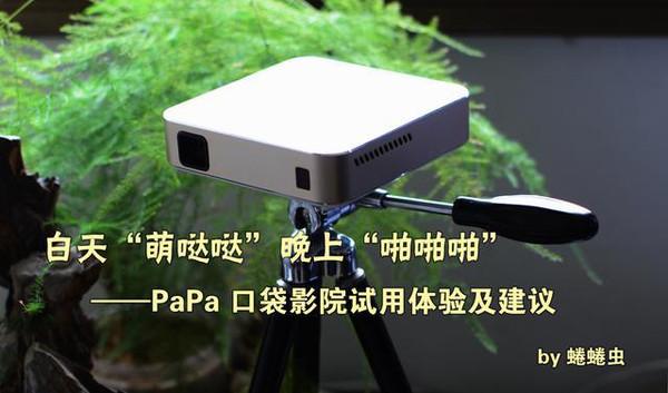 曰少妇av的相关介绍