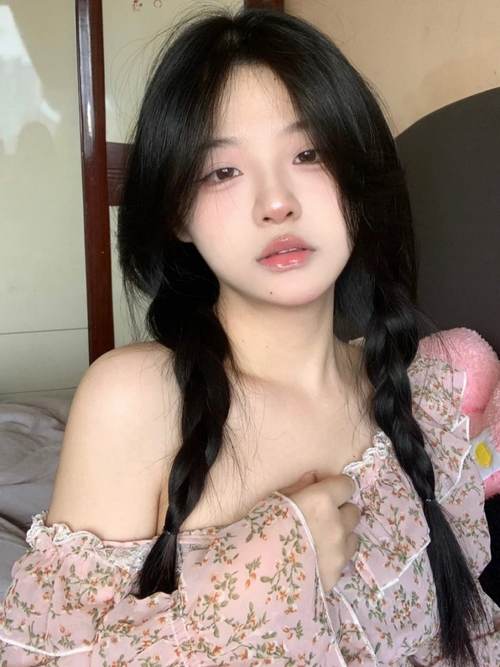 欧美图片区另类sm图的相关介绍