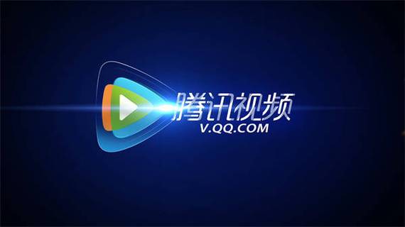 男女一边脱一边摸一边亲的相关介绍