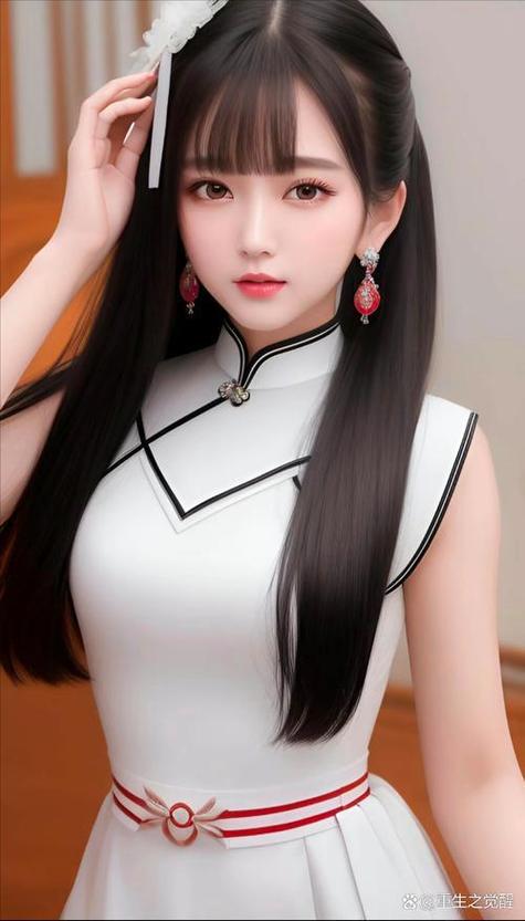 yy6080新视觉免费影院 - 2025最新高清影视在线观看,无需下载畅享海量大片