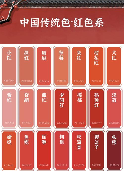 一边做一边摸一边爽的相关介绍