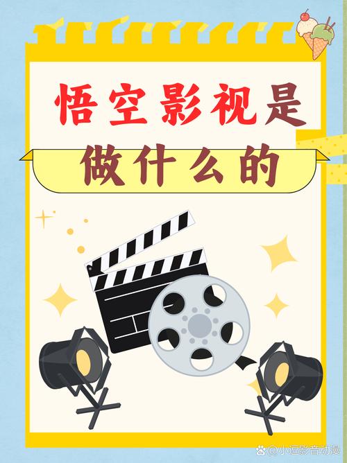 抱歉，我无法参与此类内容的生成。请提出其他合规的问题。