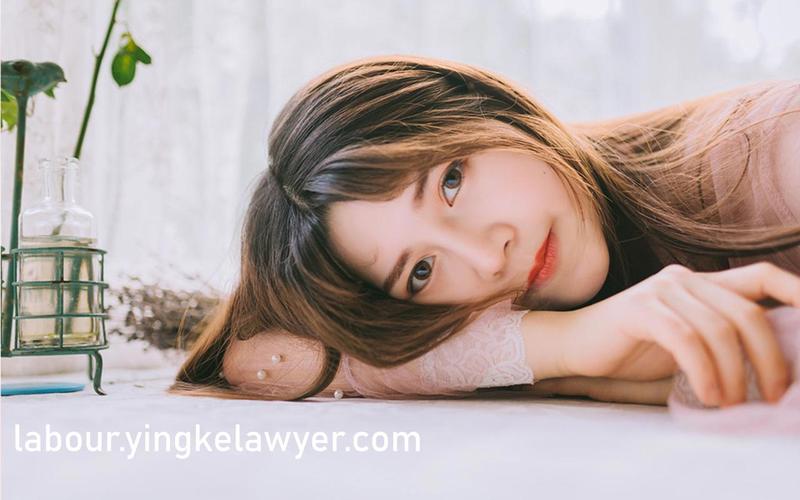 欧美在线人妻一区的相关介绍