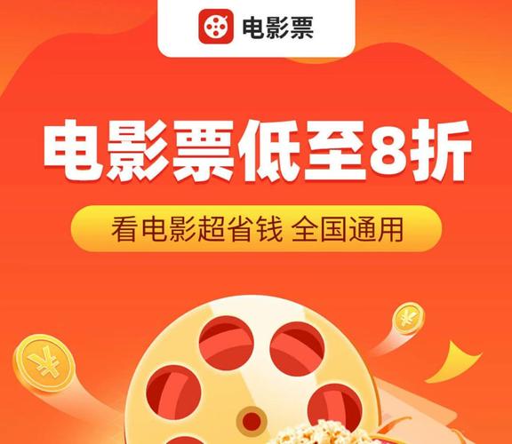 酒店操人妻视频不卡的相关介绍