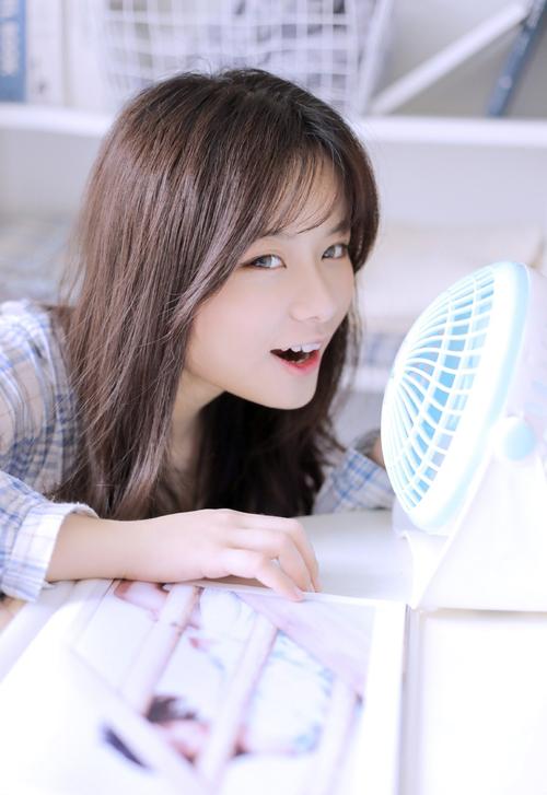 色久悠悠av综合的相关介绍