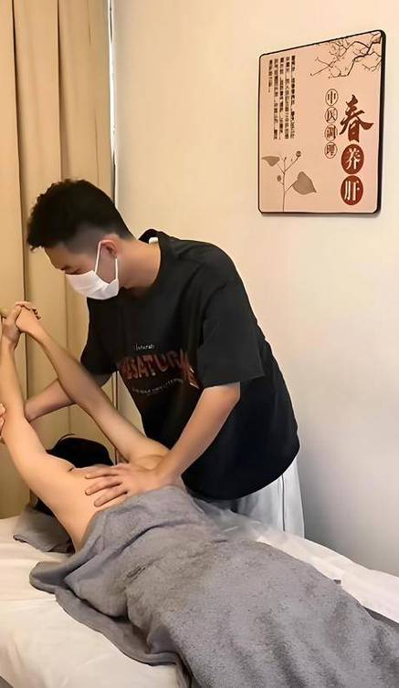 国产欧美日韩一区二区加勒比的相关介绍
