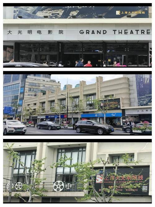 暖暖影院日本高清...免费的相关介绍
