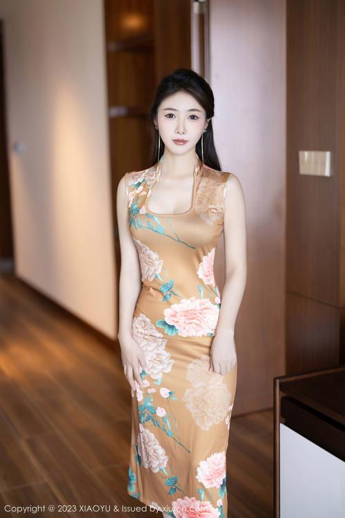 午夜影院费试看757的相关介绍
