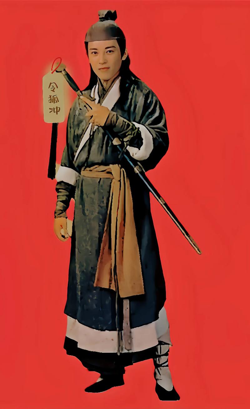 关之琳的毛片的相关介绍