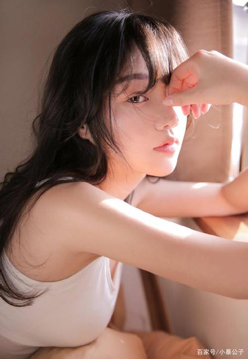 神马影院午夜dy888：午夜场电影在线观看，免费高清资源尽在神马影院