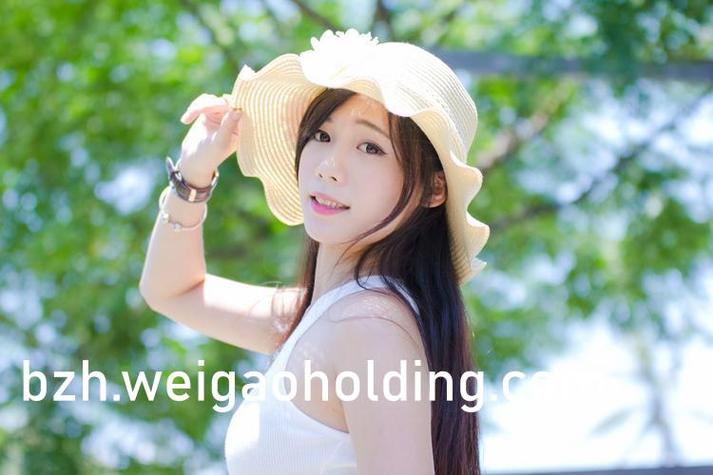 星星影院的相关介绍