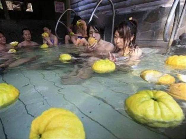 18禁污的在线网站的相关介绍
