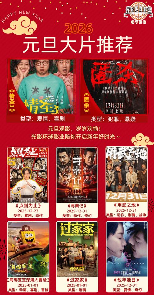 影院下载的相关介绍