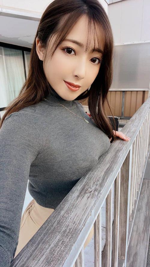 未来影院的相关介绍