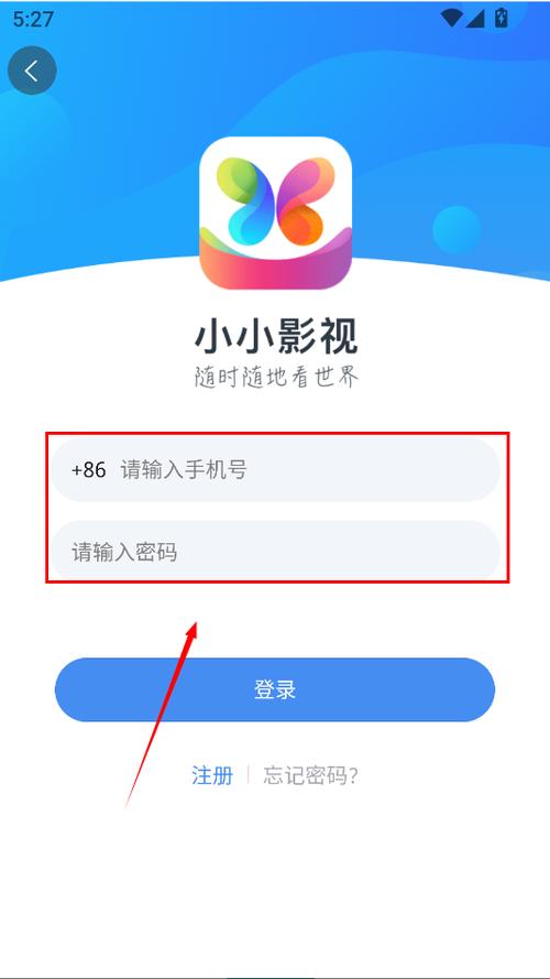 青苹果影院y04080的相关介绍
