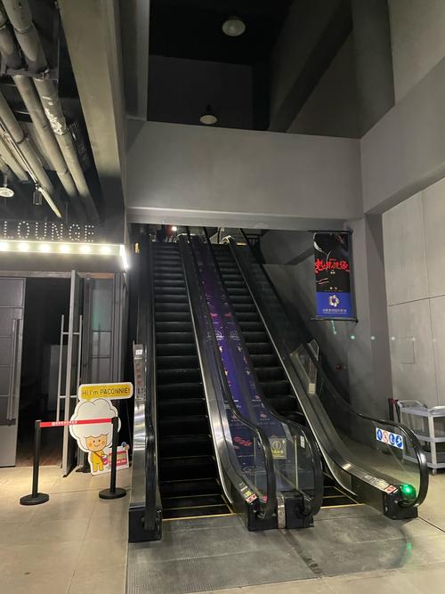 色悠悠撸网站的相关介绍