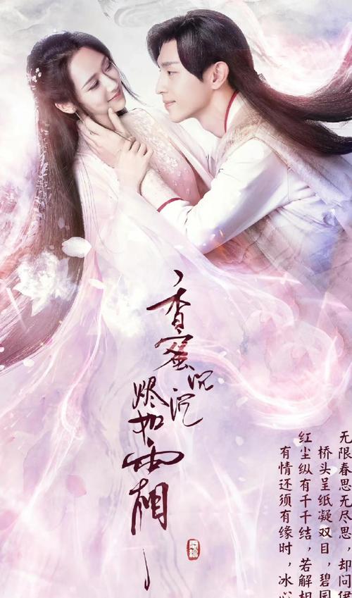 首都电影院西单店的相关介绍