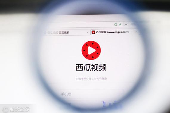少妇美腿av的相关介绍