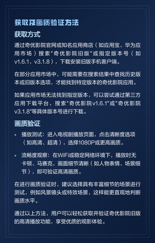 老湿影院里面的视频免费观看51影院的相关介绍