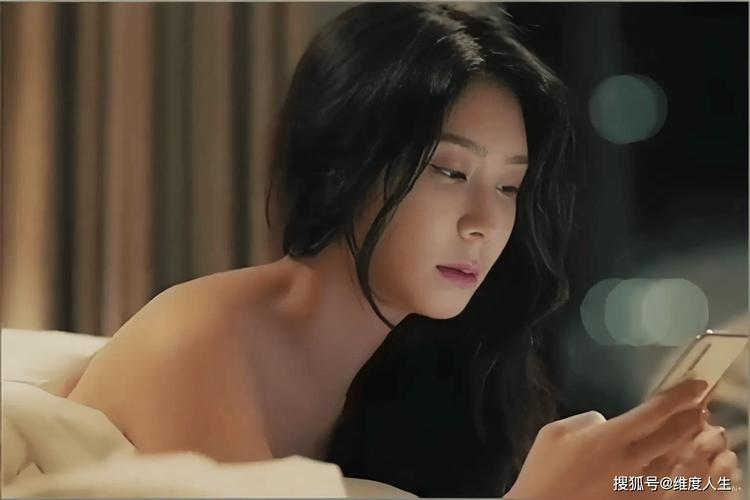 女人下带发黄是什么原因的相关介绍