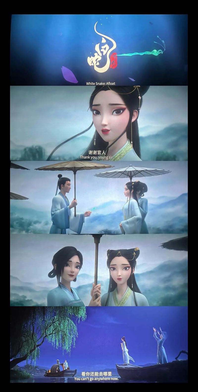 久久久久久有精品在的相关介绍