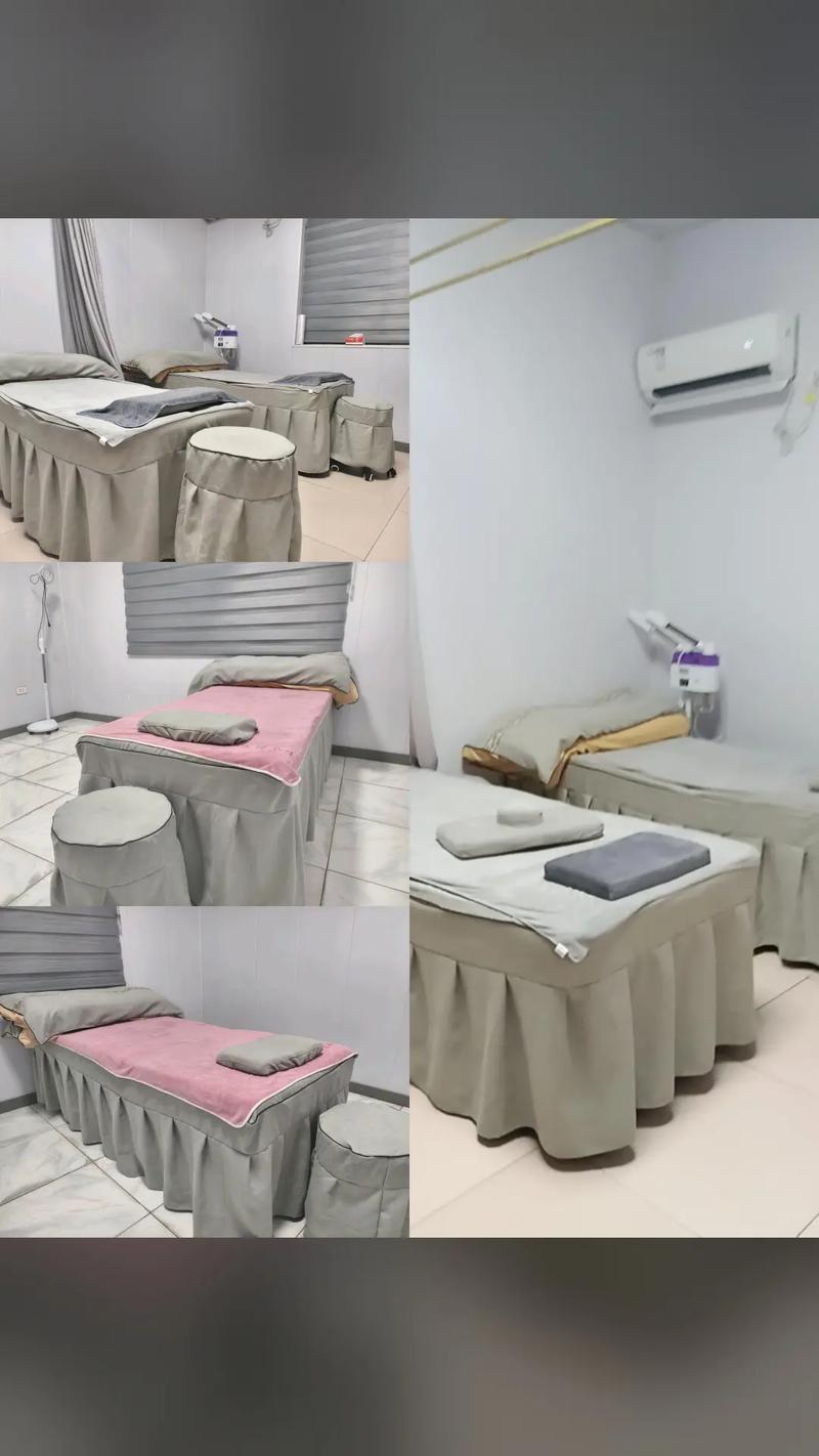 免费看女逼的相关介绍