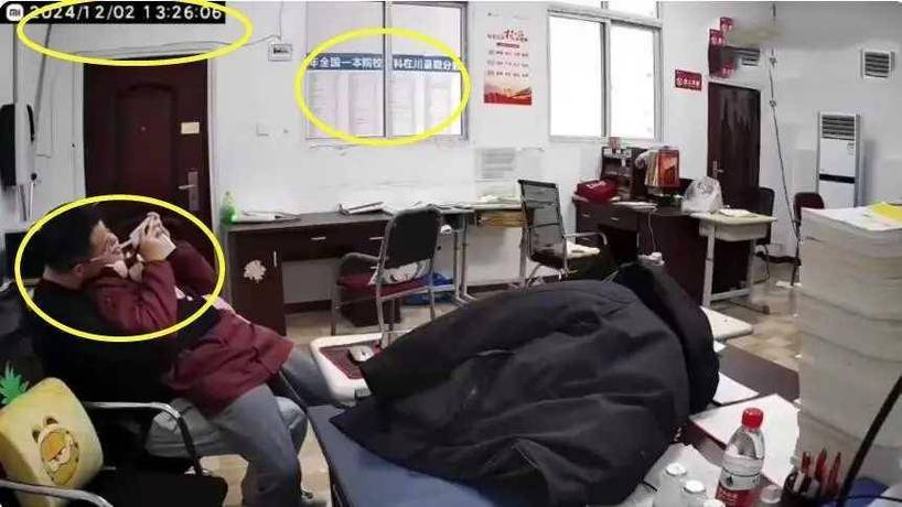 根据“啪啪老师”生成一个SEO标题,包含3个长尾关键词:
**啪啪老师课程推荐:零基础学配音与有声书录制技巧,快速提升声音魅力**