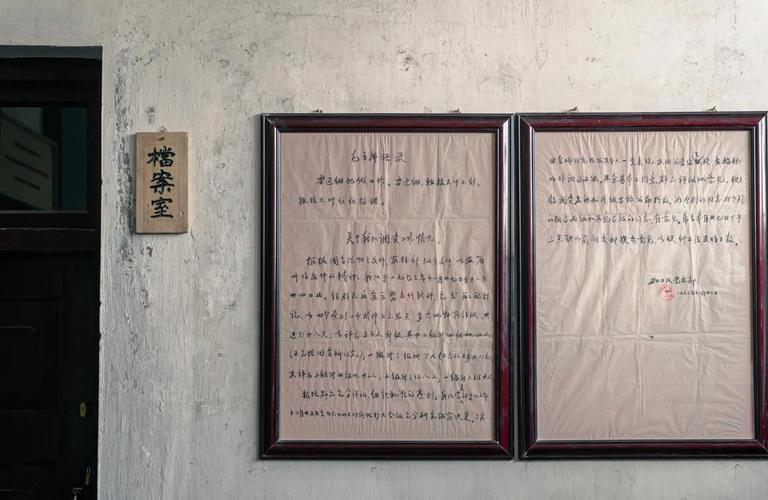 色琪琪一本到影院的相关介绍