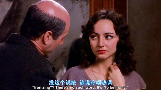 双十影院在线观看 - 最新电影电视剧免费高清播放，热门影视资源推荐