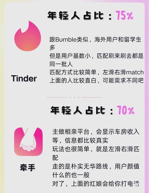 成人18禁视频网站在线看的相关介绍