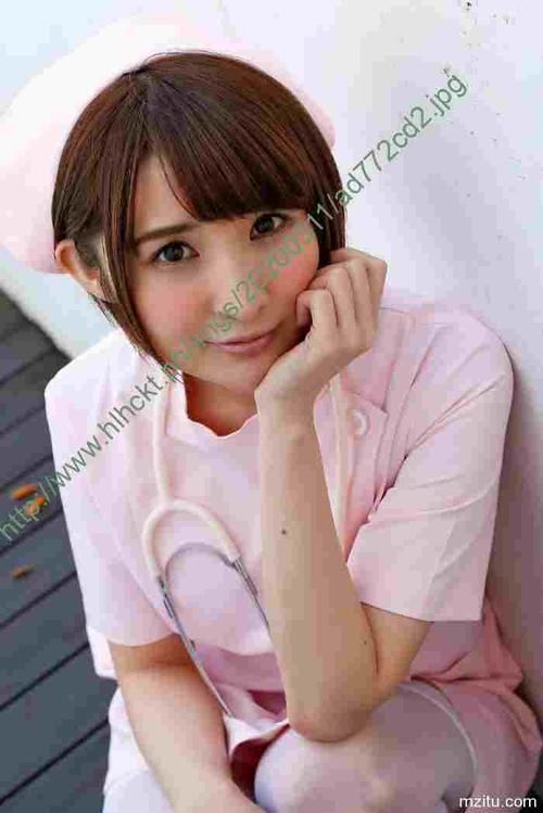 蜜臀av精东影业人妻少妇的相关介绍
