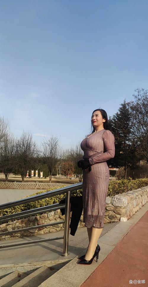 未满十八岁禁止入口的相关介绍