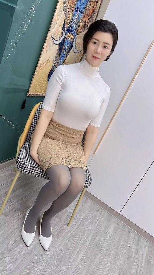 18+美女的相关介绍