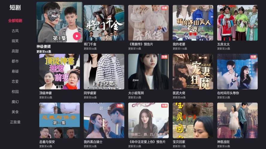 av电影院的相关介绍