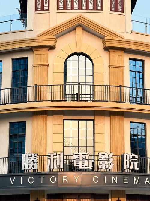 少妇一级淫片免放99久久蜜av的相关介绍