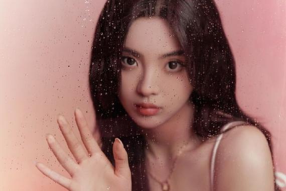 俄罗斯少女18的相关介绍