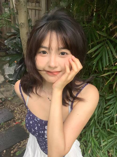 欧美日韩亚洲人妻在线的相关介绍