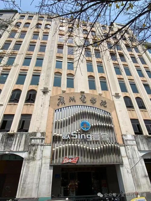 高清无毒不卡毛片的相关介绍