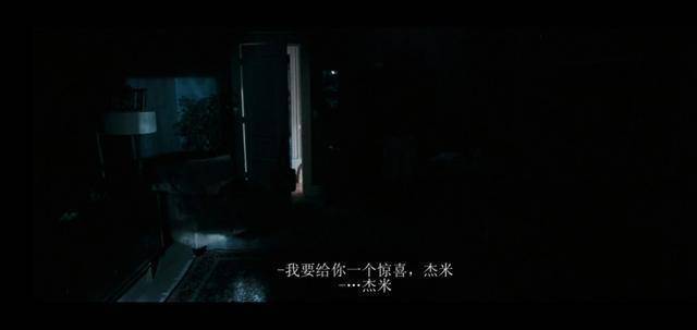 52avav毛片基地的相关介绍