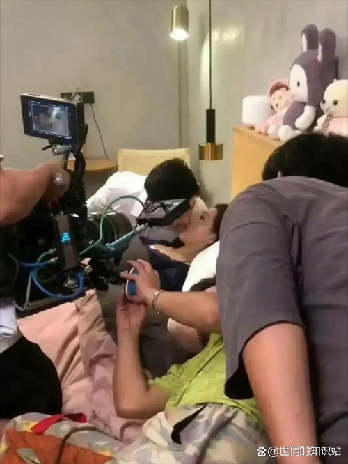 私人影院无在线码免费的相关介绍