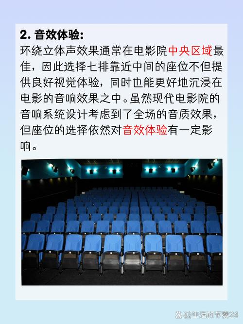 xx欧美熟妇的相关介绍