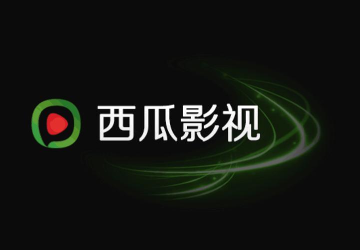 成版人视频app免费的相关介绍