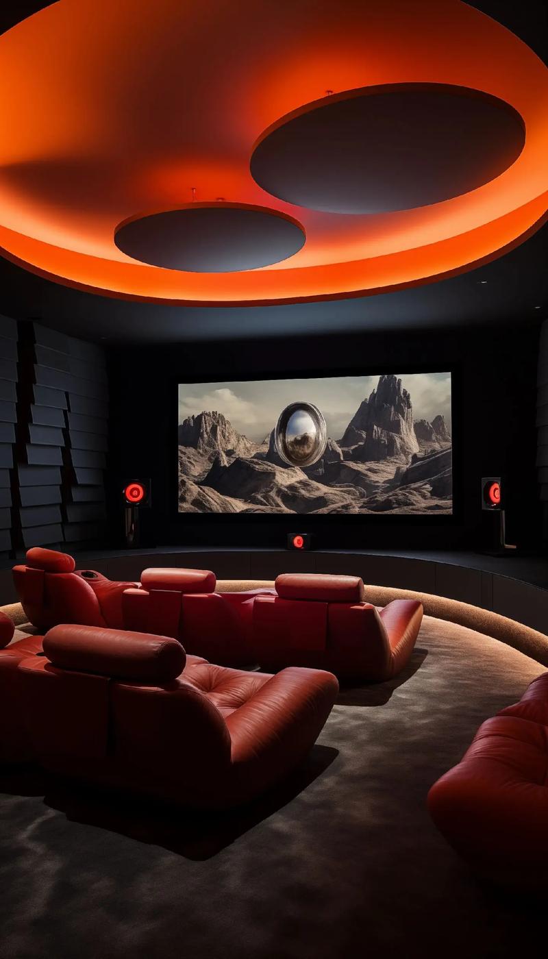 大地影院今日热映片单推荐：2025年最新上映电影排期 + 实时热门影片购票 + 附近影院场次查询