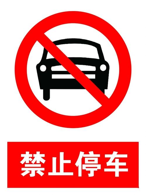 午夜寂寞少妇人妻的相关介绍