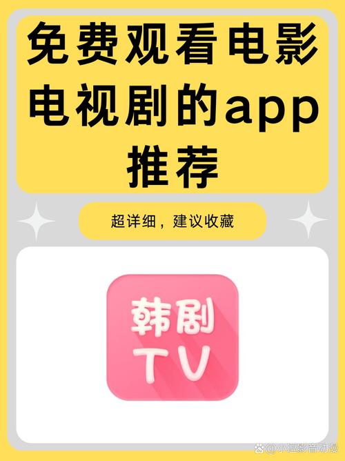 久久久精品久久久的相关介绍