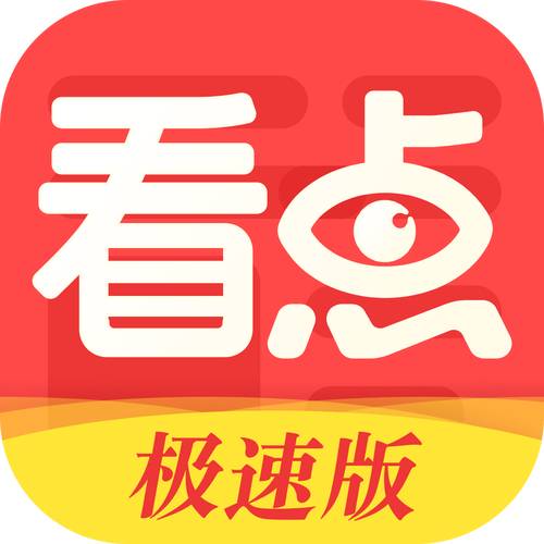 成人不卡毛片的相关介绍