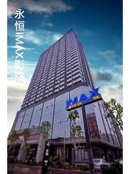 操黑丝袜美女流白浆免费视频的相关介绍