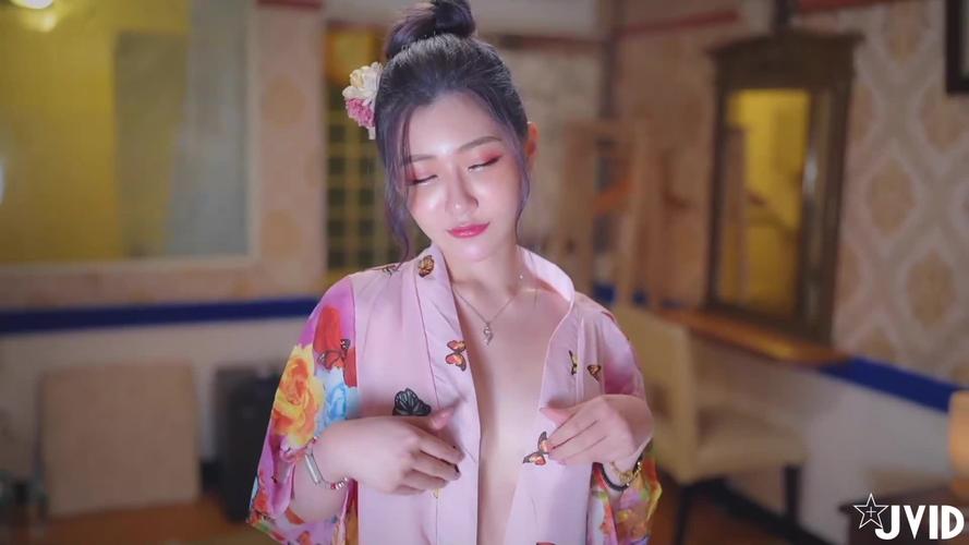 99r在线观看一区二区高清流畅版,一区二区资源大全,永久免费入口