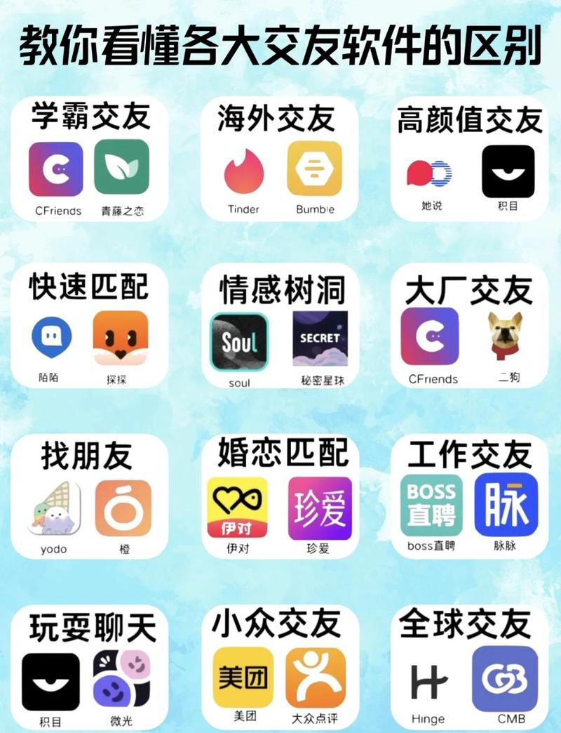 操女人逼逼流白浆视频的相关介绍