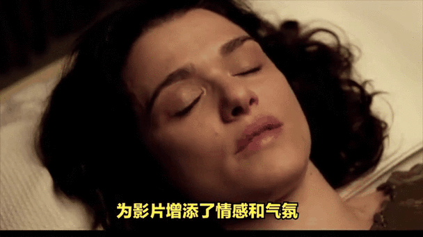 熟妇av网的相关介绍